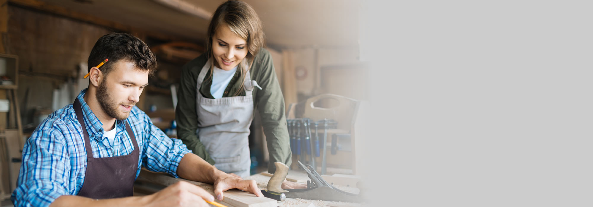 Schule für Arbeitserziehung