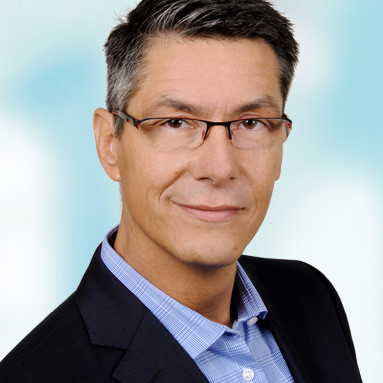 Claudia Tänzer (Lehrerin)