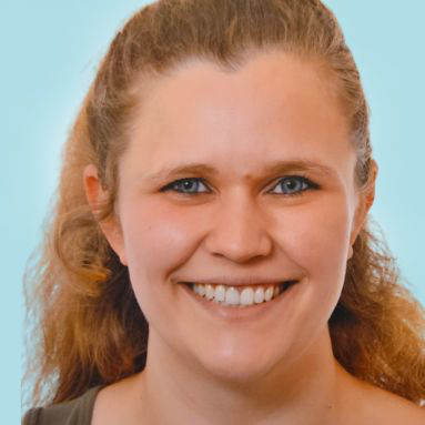 Heike Vogler (Lehrerin)