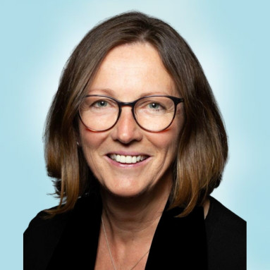 Cindy Schmidt (Lehrerin)
