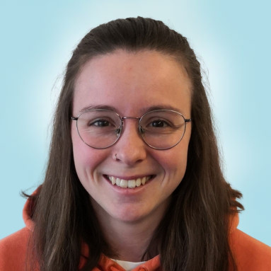 Claudia Tänzer (Lehrerin)
