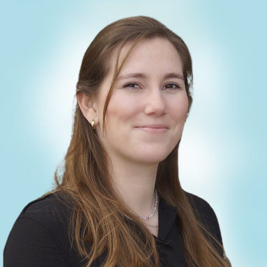 Anna Herring (Schulleiterin)