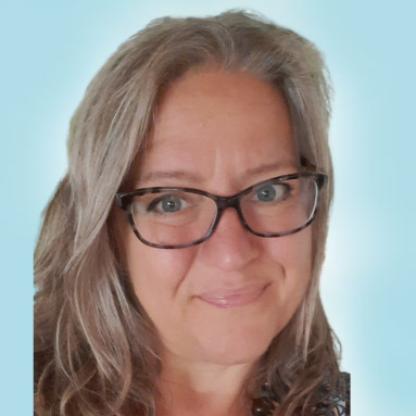 Heike Vogler (Lehrerin)