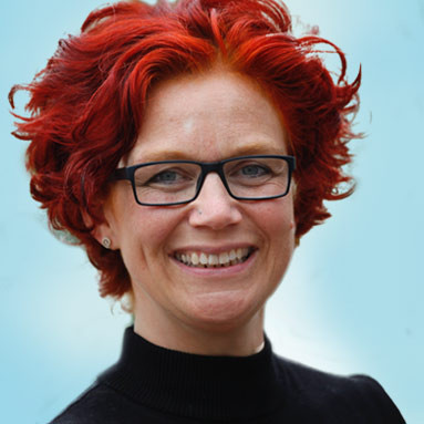 Anna Herring (Schulleiterin)