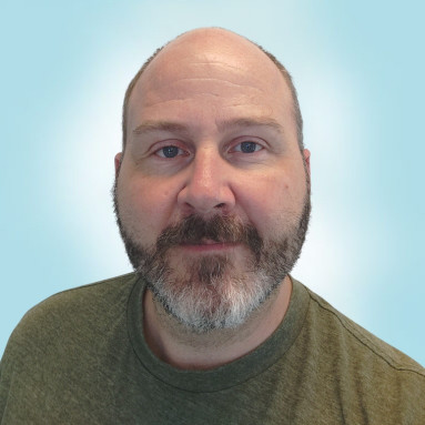 Volker Knöpfle