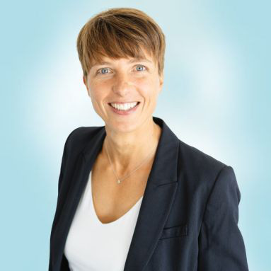 Andrea Dubs