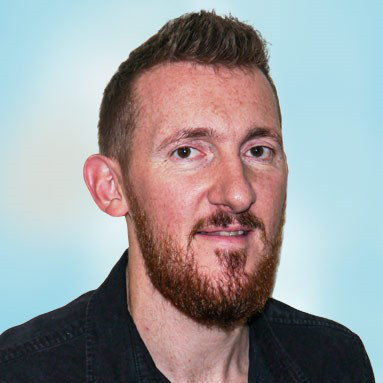 Andrea Birkner (Schulleiterin)