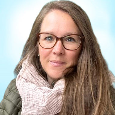 Anna Herring (Schulleiterin)