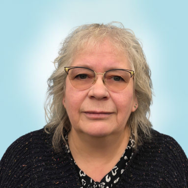 Cindy Schmidt (Lehrerin)