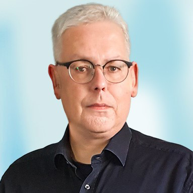 Andrea Birkner (Schulleiterin)