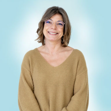 Cindy Schmidt (Lehrerin)