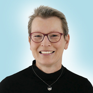 Cindy Schmidt (Lehrerin)