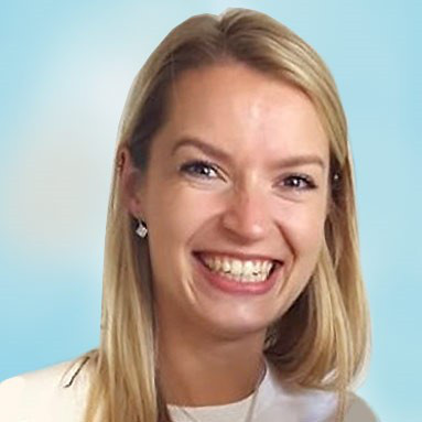 Anna Herring (Schulleiterin)