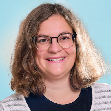 Anna Herring (Schulleiterin)