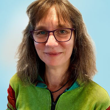 Anna Herring (Schulleiterin)