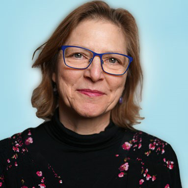 Cindy Schmidt (Lehrerin)