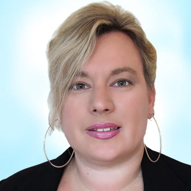 Cindy Schmidt (Lehrerin)
