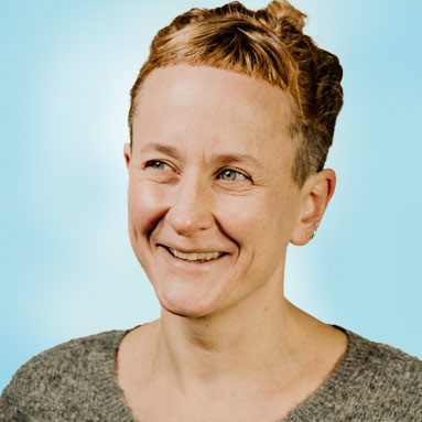 Anna Herring (Schulleiterin)