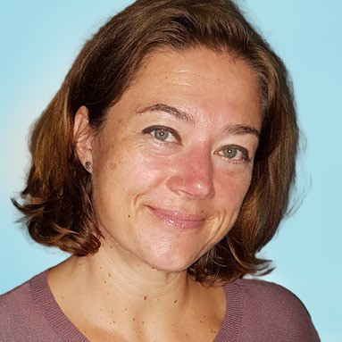 Cindy Schmidt (Lehrerin)
