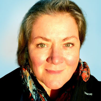 Anna Herring (Schulleiterin)