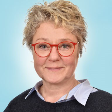 Anna Herring (Schulleiterin)