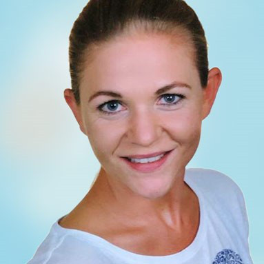 Claudia Tänzer (Lehrerin)