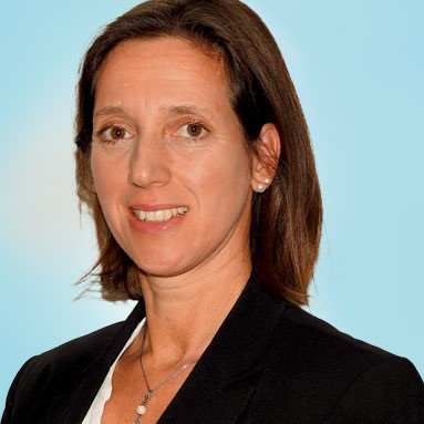 Ivonne Geiger