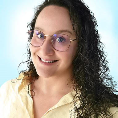 Heike Vogler (Lehrerin)