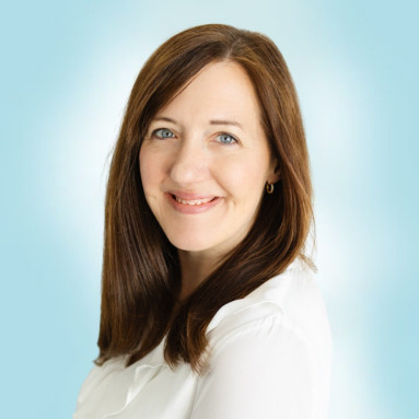 Ivonne Geiger