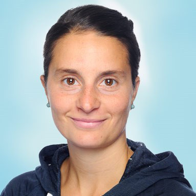 Heike Vogler (Lehrerin)