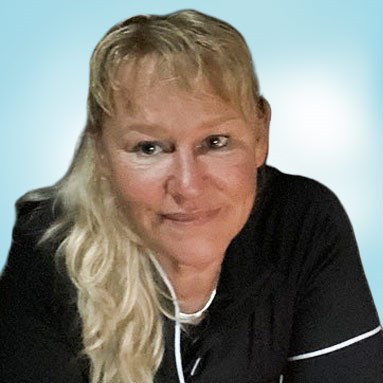Andrea Birkner (Schulleiterin)