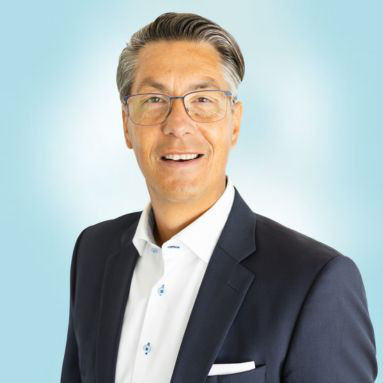Michael Kl&ouml;ren