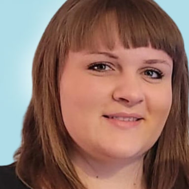 Heike Vogler (Lehrerin)