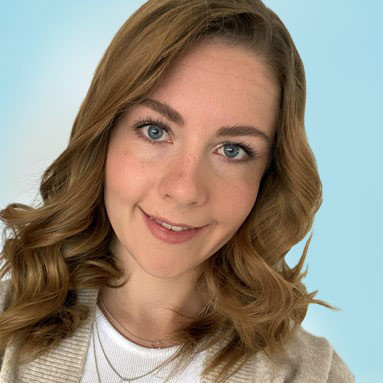 Anna Herring (Schulleiterin)