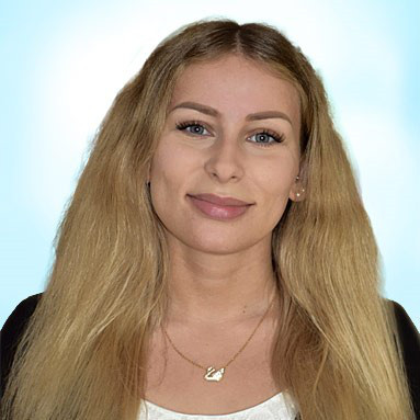 Heike Vogler (Lehrerin)