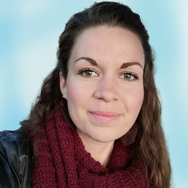 Heike Vogler (Lehrerin)