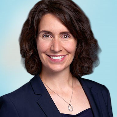 Anna Herring (Schulleiterin)