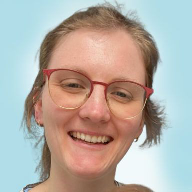 Anna Herring (Schulleiterin)