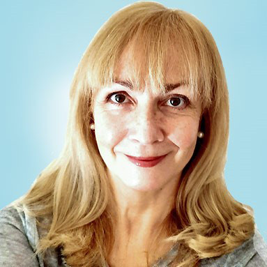 Anna Herring (Schulleiterin)