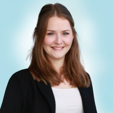 Anna Herring (Schulleiterin)