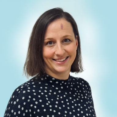 Andrea Birkner (Schulleiterin)