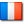 francais
