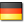 deutsch