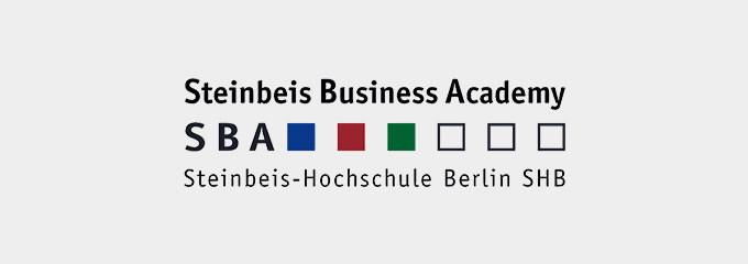 Steinbeis Business Academy