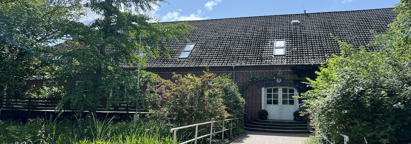Standort Wilhelmshaven