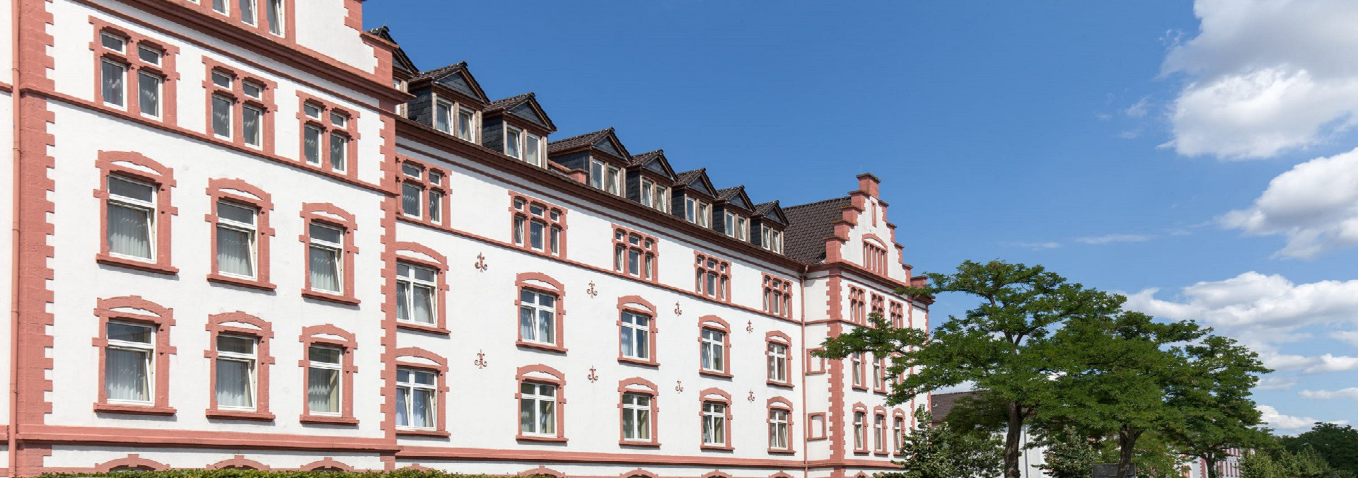 Logop&auml;die in Worms