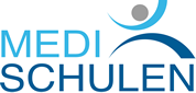 Medischulen